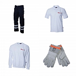 Bekleidung Bekleidung