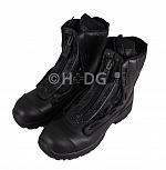 Einsatzstiefel HAIX ® Airpower ® XR1 schwarz