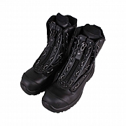 Einsatzstiefel HAIX &reg; Airpower &reg; XR1 schwarz