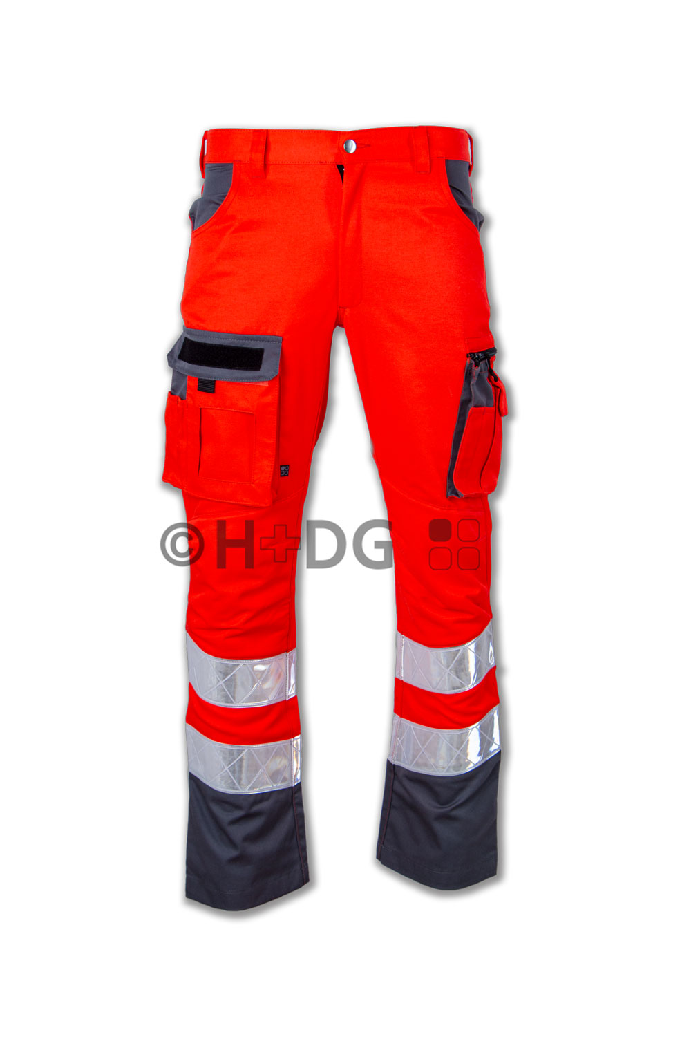 Rettungsdiensthose beliebt h dg Clearance