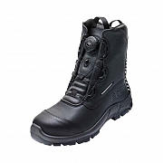 Einsatzstiefel DYNAMIC RESCUE, 2018 Drehverschluss