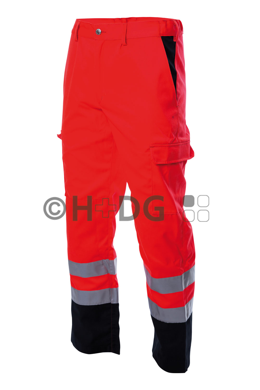 Rettungsdiensthose damen Clearance