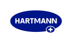 Hartmann