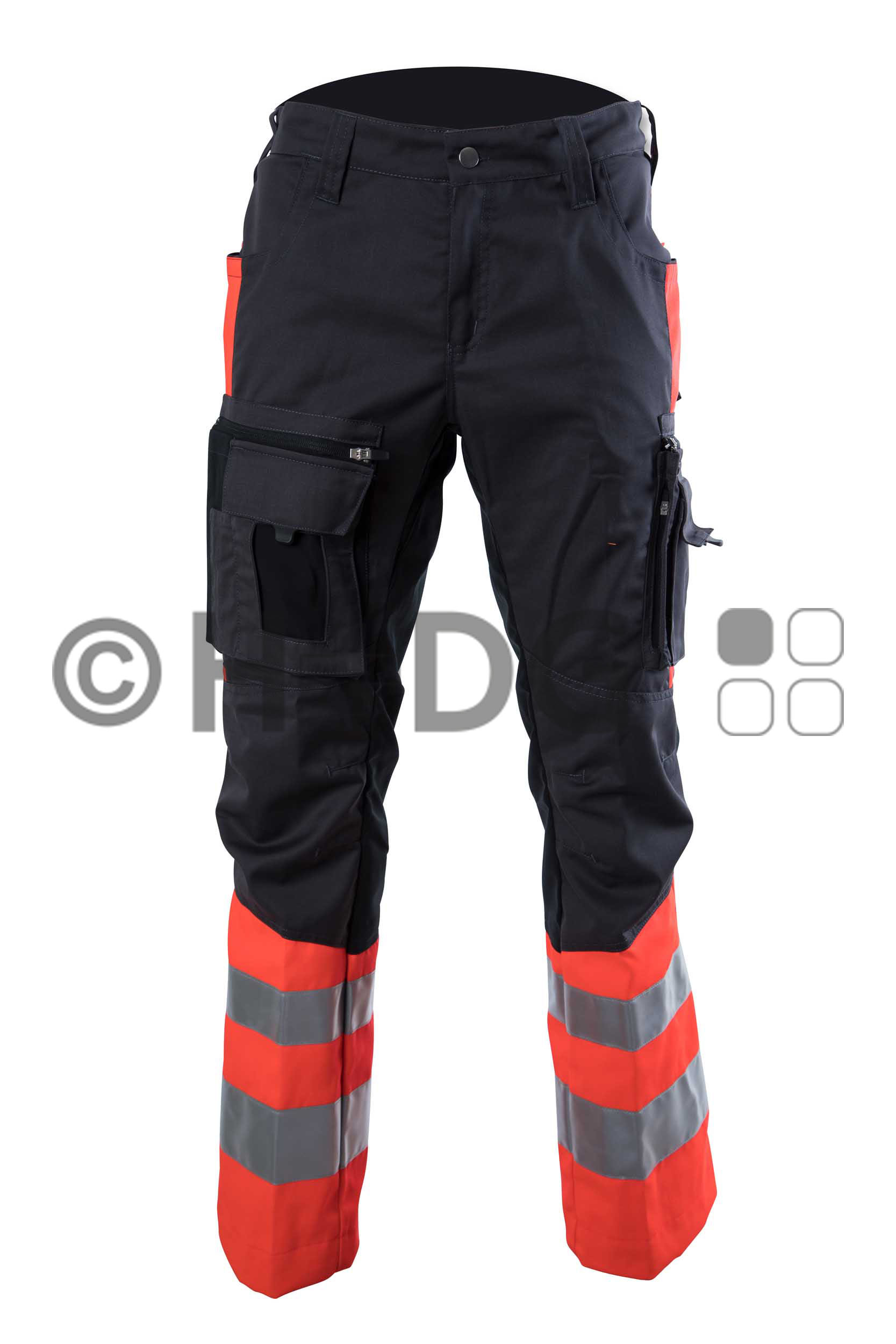 Hüsler einsatzhose ready s Clearance