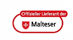 Preisanpassungen bei Malteserprodukten