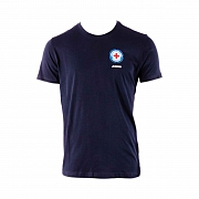 BRK-WW-Jugend T-Shirt unisex tinte