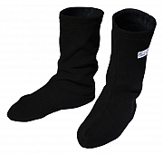 Dry Fashion Fleece Socken 300g antipilling
