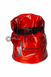 Packsack 1