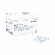 MaiMed&reg; Mullkompresse, steril, 8-fach