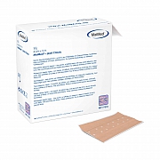 MaiMed&reg; plast Classic Wundschnellverband