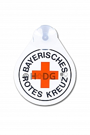Vorderansicht