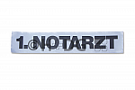 1. Notarzt