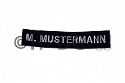 Vorderansicht