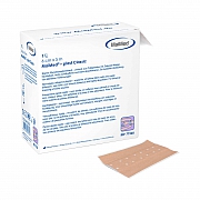 MaiMed&reg; plast Classic Wundschnellverband