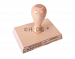 64279_Buchungsstempel.png