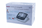 Blutdruckmessgerät BM 40
