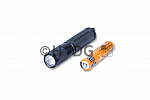 Taschenlampe inkl. Batterie.png