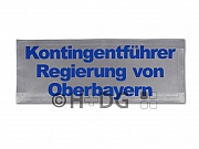 Vorderansicht