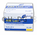 ABE-Last haft Fixierbinde 6 cm x 20 m