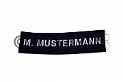 Vorderansicht