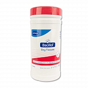 Bacillol® Oxy Tissues, Hartmann, Vorn