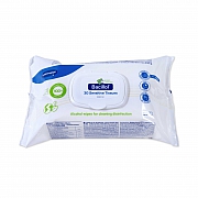 Bacillol® 30 Sensitive Green Tissues, VA,