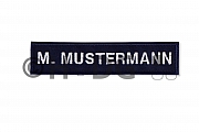 Vorderansicht