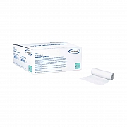 Maielast&reg; glatt LUX elast. Fixierbinde
