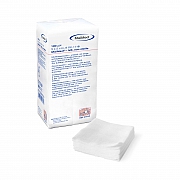 MaiMed&reg; Mullkompresse, unsteril, 8-fach