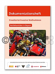 Vorderansicht