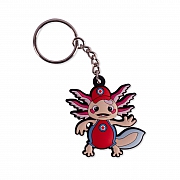 BRK-WW-Loti-Schl&uuml;sselanh&auml;nger,