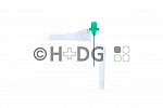 Sterican®Safety Needle, grün