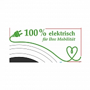 Malteser-Fahrzeug-Zusatz-Beschriftung