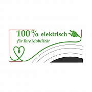 Malteser-Fahrzeug-Zusatz-Beschriftung