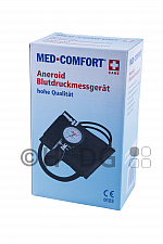 MED-COMFORT