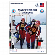 Vorderansicht
