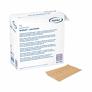 MaiMed&reg; plast Elastic Wundschnellverband