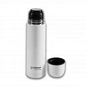 Malteser-Isolierflasche (Thermosflasche)