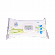 mikrozid&reg; universal p wipes premium maxi