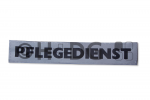 Vorderansicht