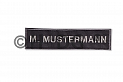 Vorderansicht