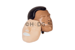 TWINSKIN® für Ambu® für Erwachsenenmodell, 150 St. Gruppenbild