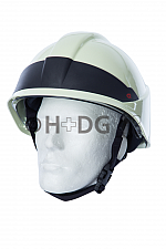 FW-Helm 'HEROS-smart'