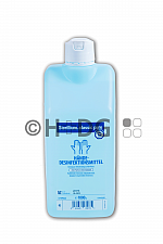 Sterillium classic pure 1L