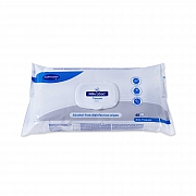 Mikrobac® Tissues XXL, Hartmann, VA,