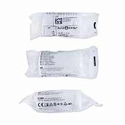 Elastische Fixierbinde f&uuml;r EH-Kurse