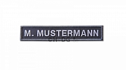 Vorderansicht