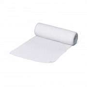 Maielast&reg; glatt LUX elast. Fixierbinde