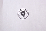 Stempel 2