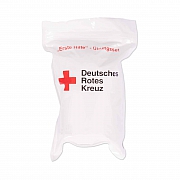 DRK-&Uuml;bungsset f&uuml;r Erste Hilfe-Kurse, VA,